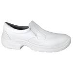 Calzature DPI