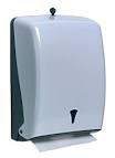 Dispenser Carta