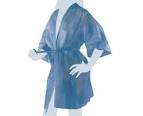 Kimono Monouso